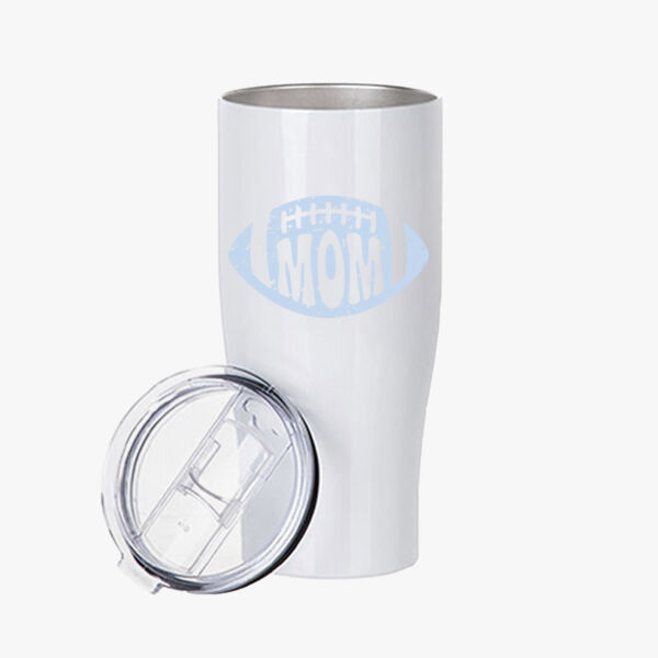 Stainless Steel Tumbler Thumbnail