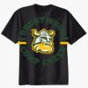 Ladies Perfect T Cotton T Shirt Thumbnail