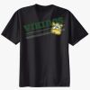 Ladies Perfect T Cotton T Shirt Thumbnail