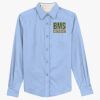 Women's Long Sleeve Easy Care Shirt Thumbnail