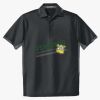 Dry Zone ® Colorblock Ottoman Polo Thumbnail
