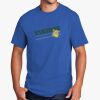 Core Cotton DTG Tee Thumbnail